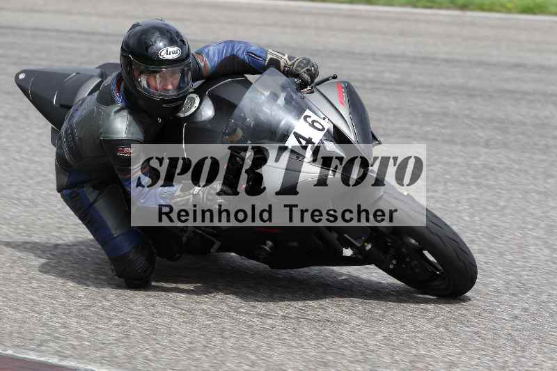/39 03.08.2025 TIMMOT ADR/Gruppe B/46